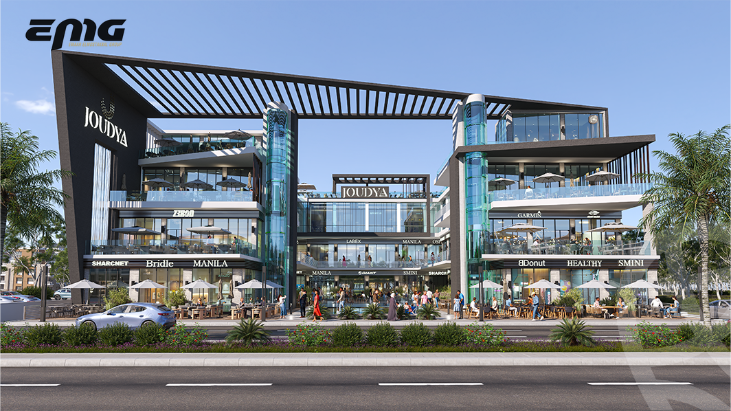https://aqarmap.com.eg/en/listing/5970740-for-sale-cairo-el-shorouk-compounds-joudya-mall