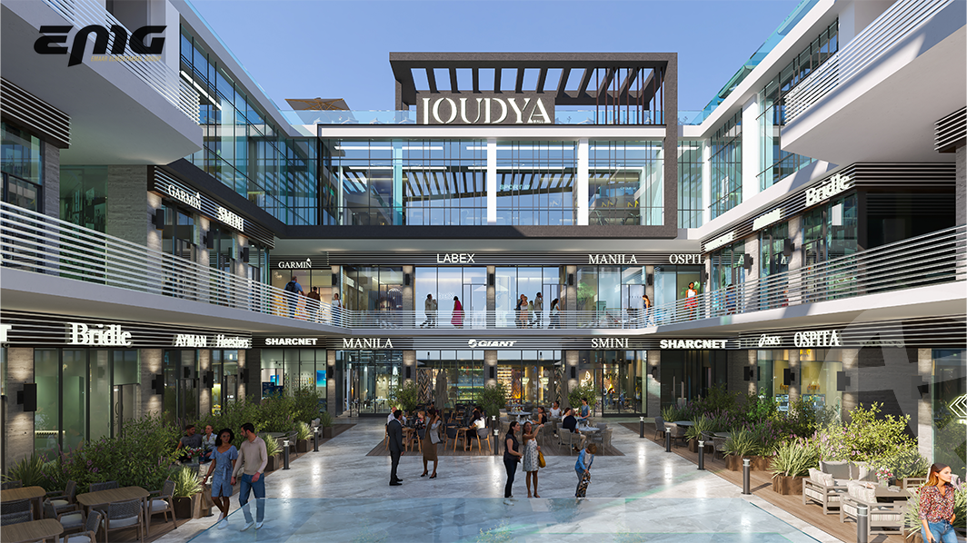 https://aqarmap.com.eg/en/listing/5970740-for-sale-cairo-el-shorouk-compounds-joudya-mall