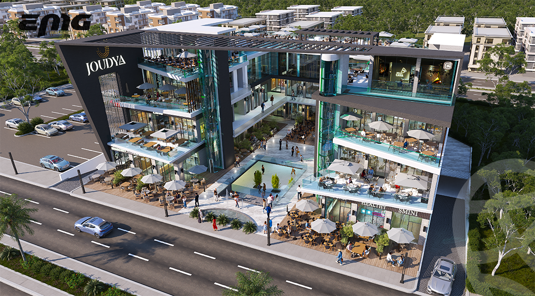 https://aqarmap.com.eg/en/listing/5970740-for-sale-cairo-el-shorouk-compounds-joudya-mall