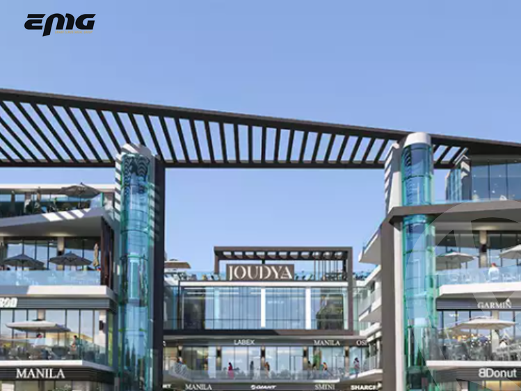 https://aqarmap.com.eg/ar/listing/5970688-for-sale-cairo-el-shorouk-compounds-joudya-mall
