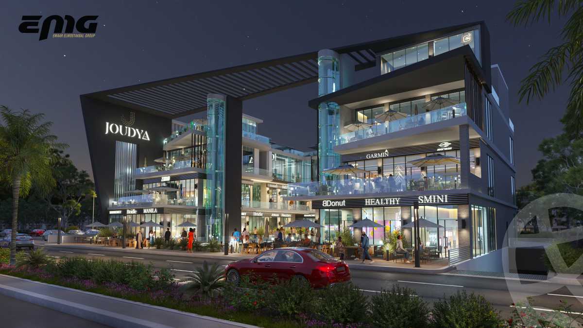 https://aqarmap.com.eg/en/listing/5985669-for-sale-cairo-el-shorouk-compounds-joudya-mall
