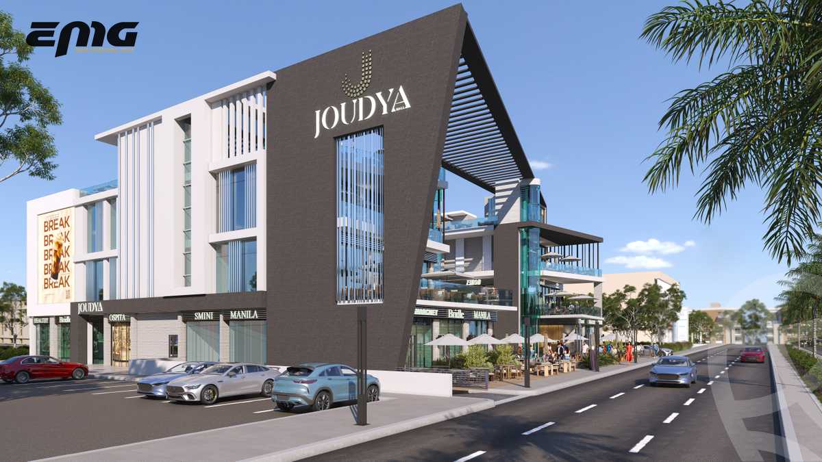 https://aqarmap.com.eg/en/listing/5985669-for-sale-cairo-el-shorouk-compounds-joudya-mall