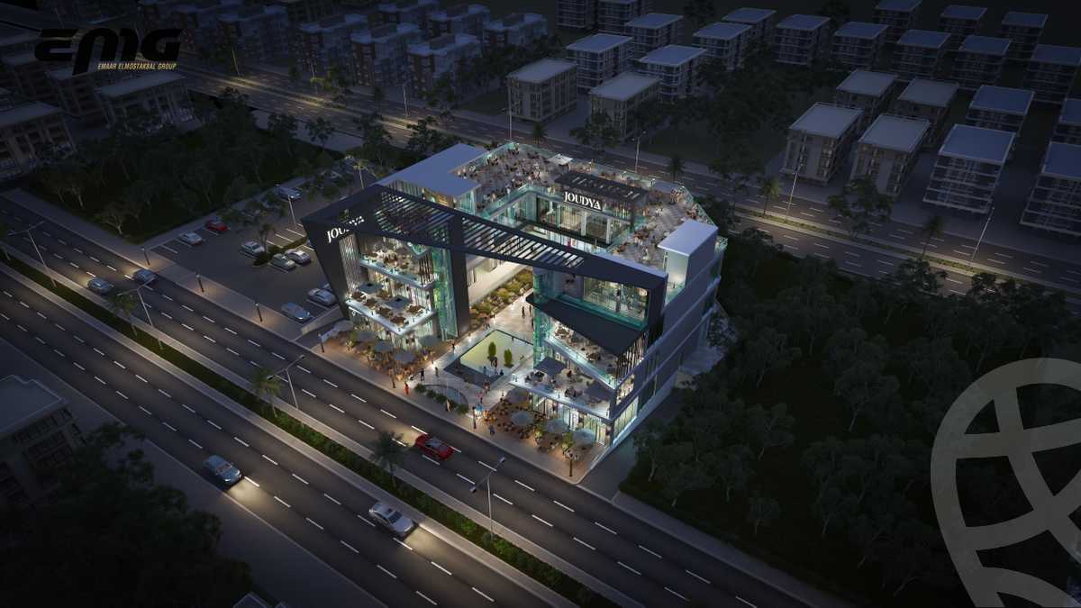 https://aqarmap.com.eg/ar/listing/5985767-for-sale-cairo-el-shorouk-compounds-joudya-mall