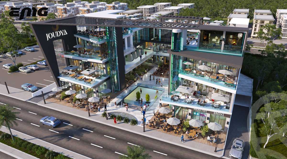 https://aqarmap.com.eg/en/listing/5985883-for-sale-cairo-el-shorouk-compounds-joudya-mall