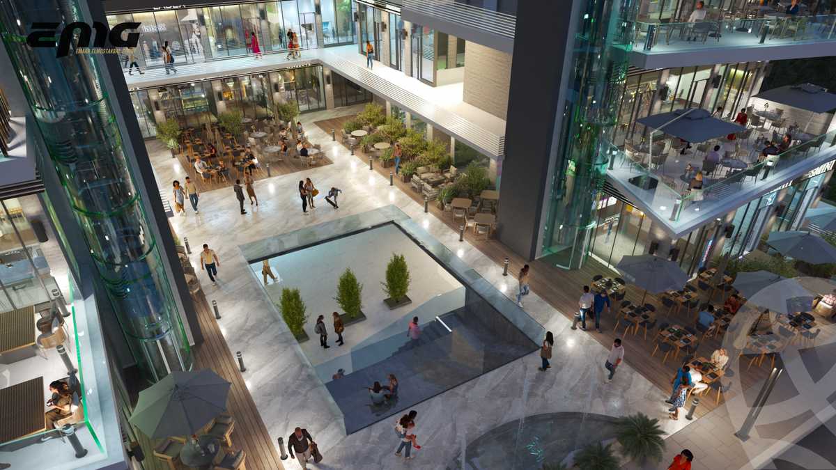 https://aqarmap.com.eg/en/listing/5985883-for-sale-cairo-el-shorouk-compounds-joudya-mall