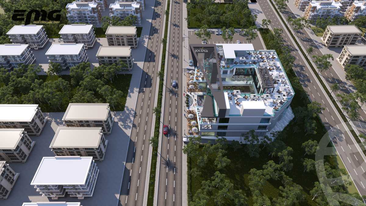 https://aqarmap.com.eg/en/listing/5985883-for-sale-cairo-el-shorouk-compounds-joudya-mall