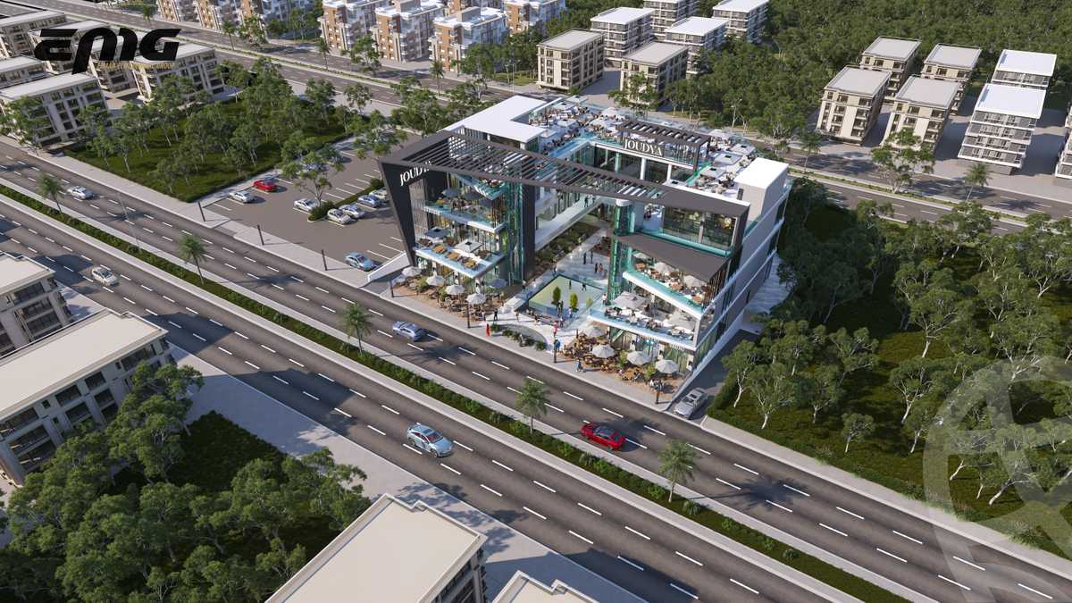 https://aqarmap.com.eg/en/listing/5985883-for-sale-cairo-el-shorouk-compounds-joudya-mall