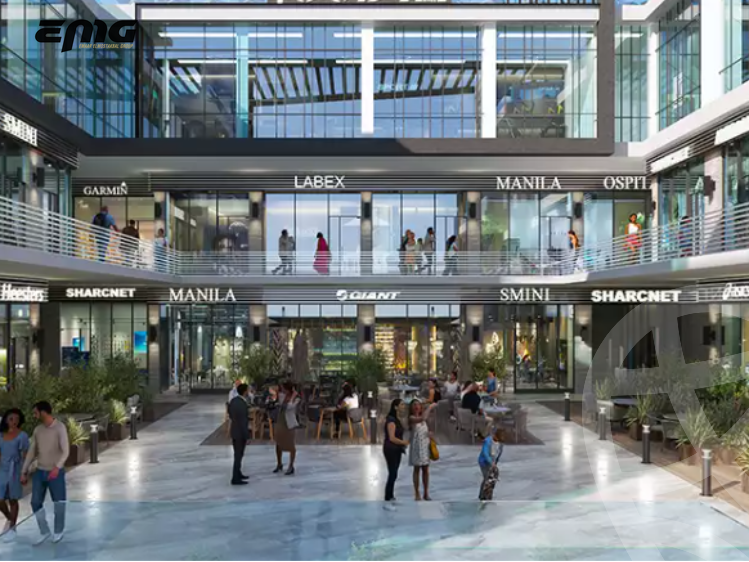 https://aqarmap.com.eg/en/listing/5985779-for-sale-cairo-el-shorouk-compounds-joudya-mall