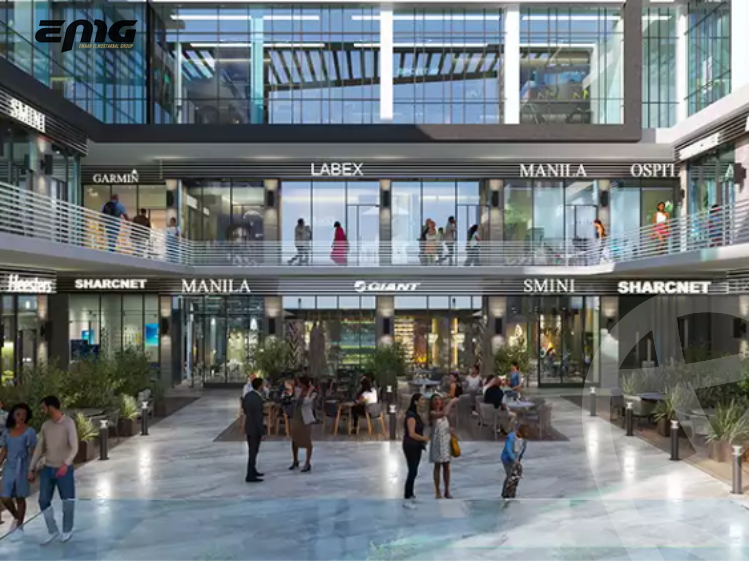 https://aqarmap.com.eg/en/listing/5985827-for-sale-cairo-el-shorouk-compounds-joudya-mall