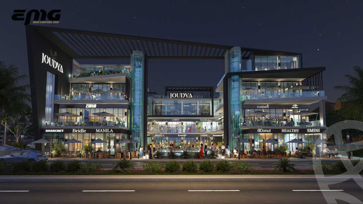 https://aqarmap.com.eg/en/listing/6108371-for-sale-cairo-el-shorouk-compounds-joudya-mall