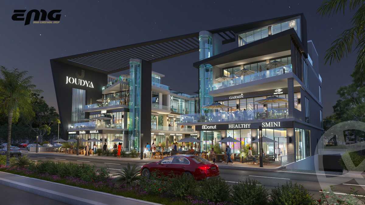 https://aqarmap.com.eg/en/listing/6108371-for-sale-cairo-el-shorouk-compounds-joudya-mall