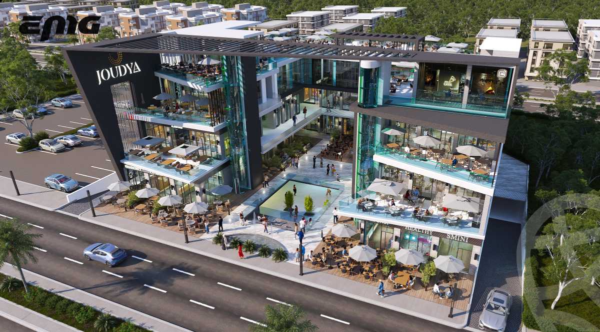 https://aqarmap.com.eg/en/listing/6108371-for-sale-cairo-el-shorouk-compounds-joudya-mall