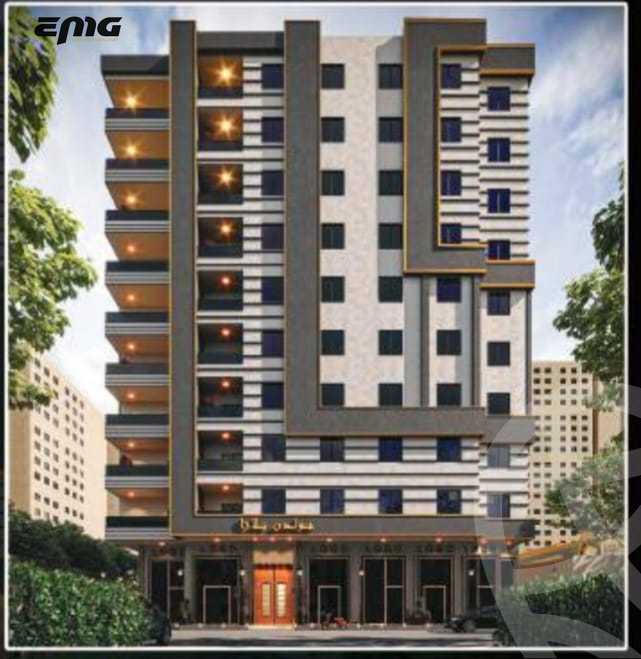 https://aqarmap.com.eg/en/listing/6399535-for-sale-cairo-nasr-city-9th-zone-el-yasmin-st