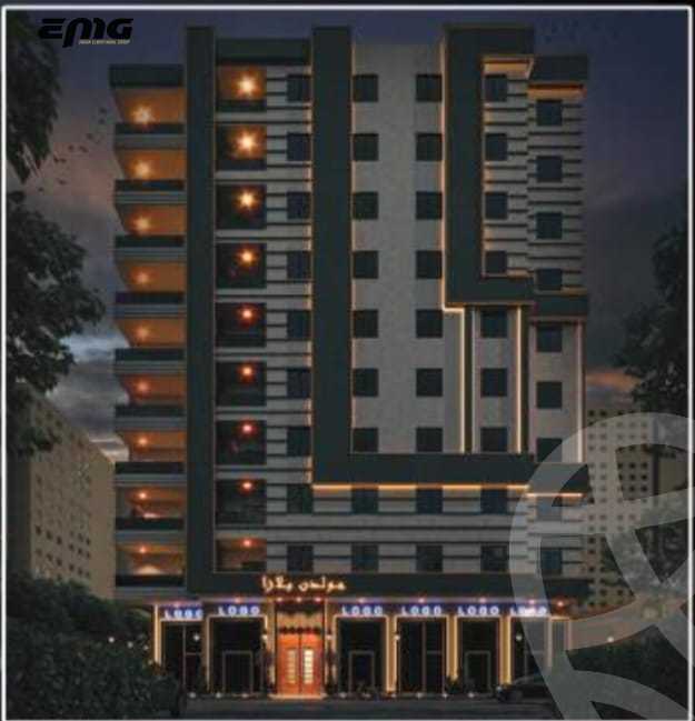 https://aqarmap.com.eg/en/listing/6399535-for-sale-cairo-nasr-city-9th-zone-el-yasmin-st