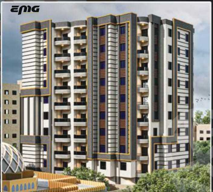 https://aqarmap.com.eg/en/listing/6399535-for-sale-cairo-nasr-city-9th-zone-el-yasmin-st