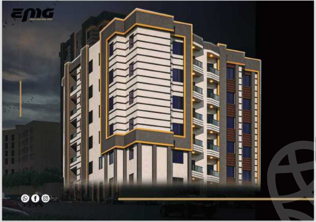 https://aqarmap.com.eg/en/listing/6399535-for-sale-cairo-nasr-city-9th-zone-el-yasmin-st