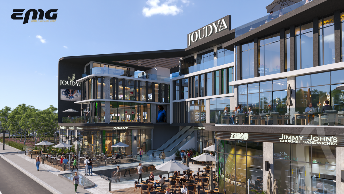 https://aqarmap.com.eg/ar/listing/6429725-for-sale-cairo-new-cairo-el-lotus-lotus-south