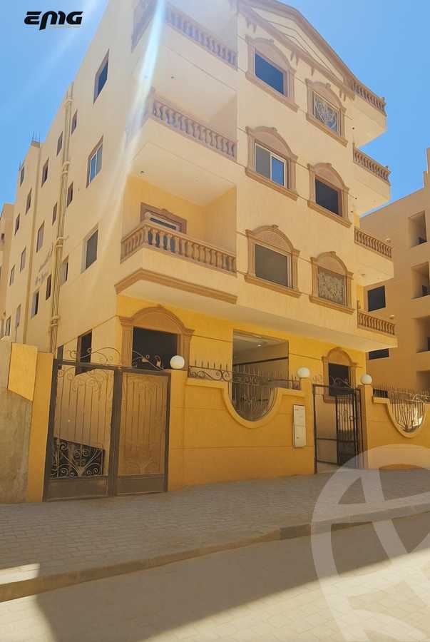 https://aqarmap.com.eg/ar/listing/6433041-for-sale-cairo-new-cairo-el-andalus