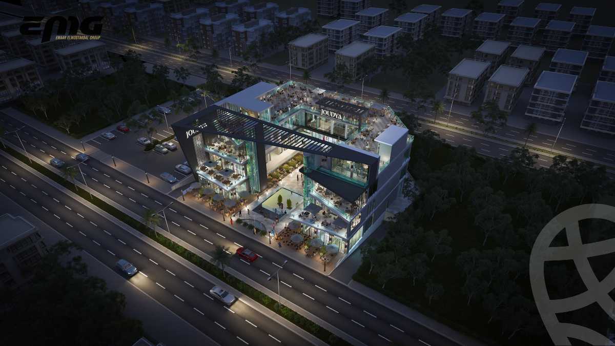 https://aqarmap.com.eg/ar/listing/6556577-for-sale-cairo-el-shorouk-compounds-joudya-mall