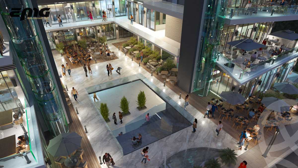 https://aqarmap.com.eg/en/listing/6593890-for-sale-cairo-el-shorouk-compounds-joudya-mall