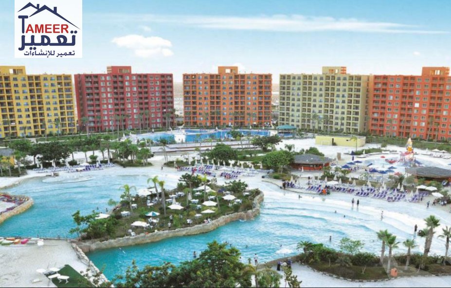 https://aqarmap.com.eg/en/listing/6045425-for-sale-north-coast-resorts-porto-golf-marina