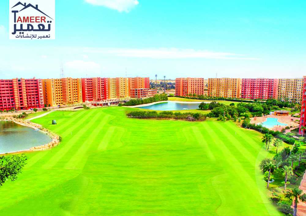 https://aqarmap.com.eg/en/listing/6045425-for-sale-north-coast-resorts-porto-golf-marina