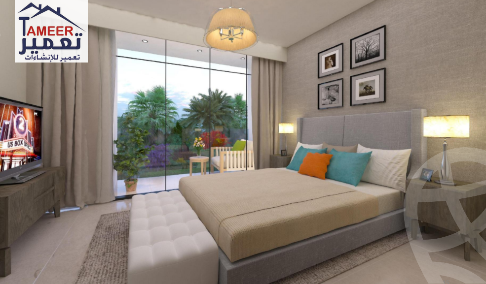 https://aqarmap.com.eg/en/listing/6130468-for-sale-north-coast-resorts-porto-golf-marina