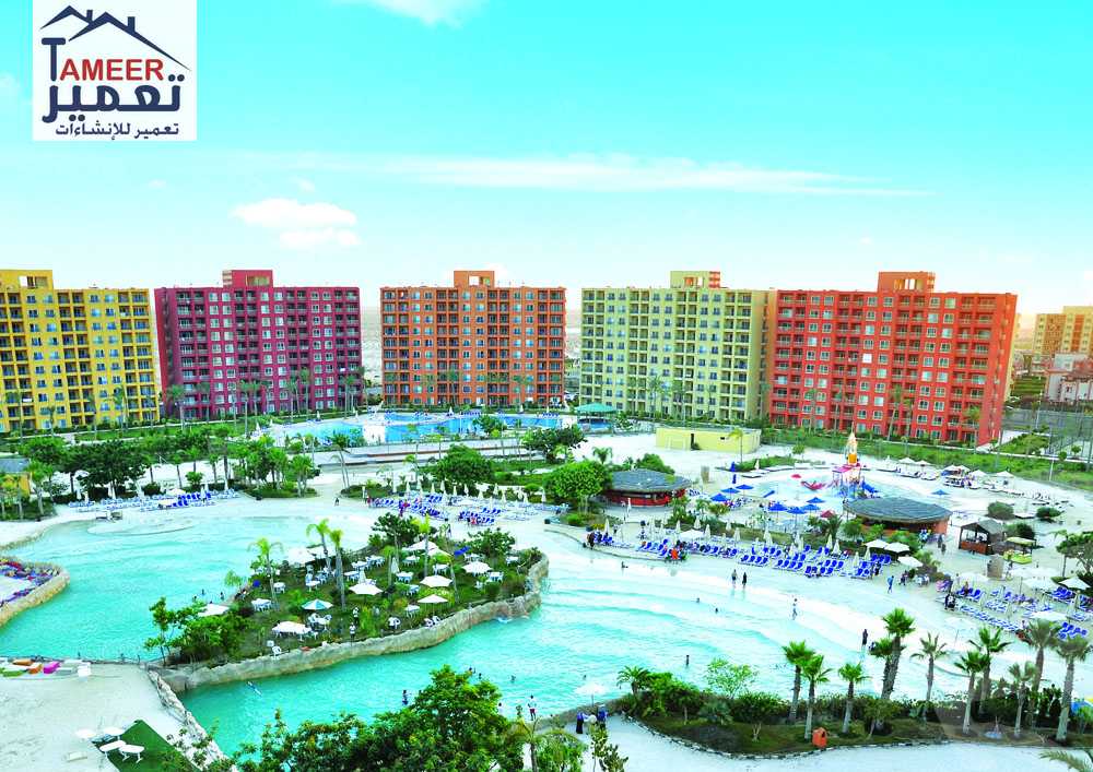 https://aqarmap.com.eg/en/listing/6045425-for-sale-north-coast-resorts-porto-golf-marina
