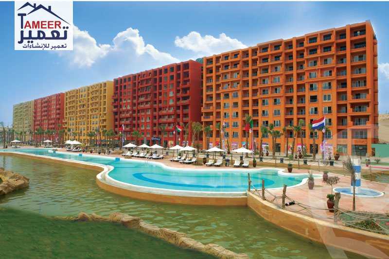 https://aqarmap.com.eg/en/listing/6045425-for-sale-north-coast-resorts-porto-golf-marina