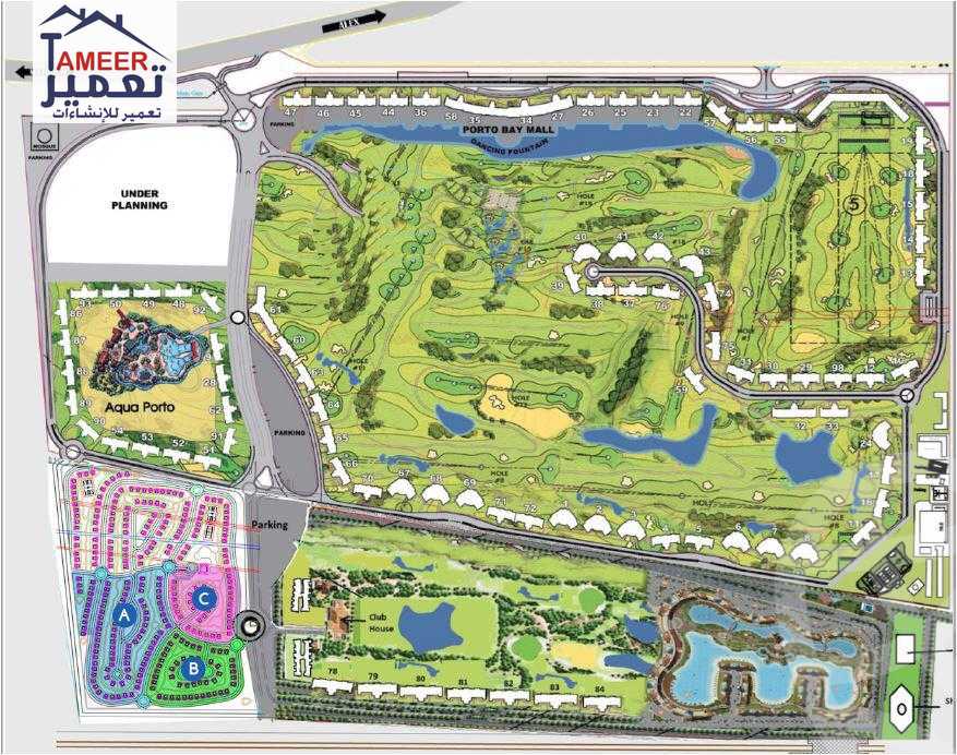 https://aqarmap.com.eg/ar/listing/6118446-for-sale-north-coast-resorts-porto-golf-marina