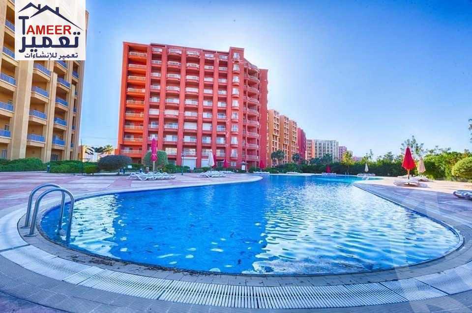 https://aqarmap.com.eg/ar/listing/6105422-for-sale-north-coast-resorts-porto-golf-marina