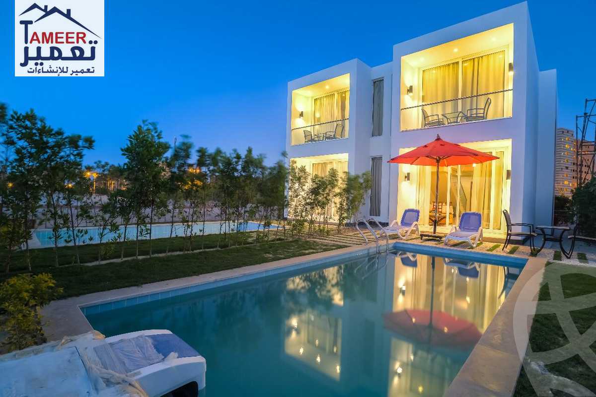 https://aqarmap.com.eg/ar/listing/6118446-for-sale-north-coast-resorts-porto-golf-marina