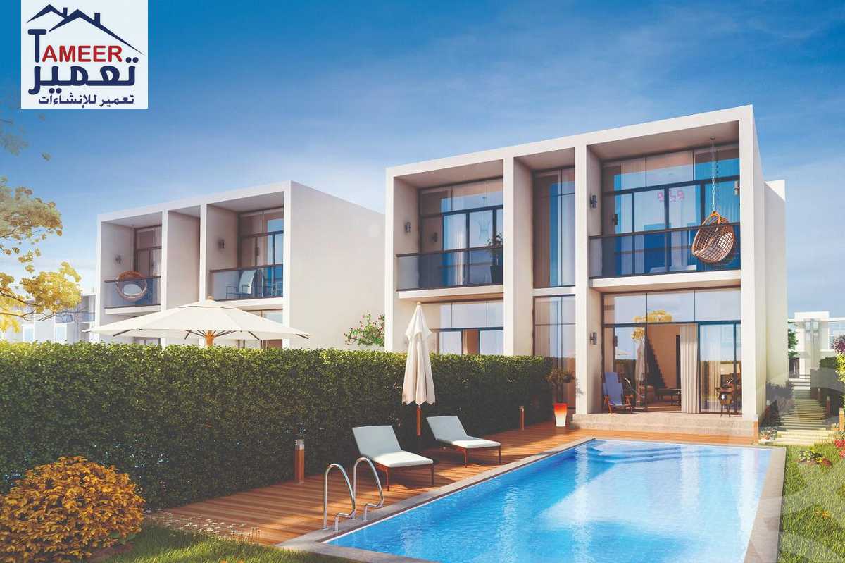 https://aqarmap.com.eg/ar/listing/6118446-for-sale-north-coast-resorts-porto-golf-marina