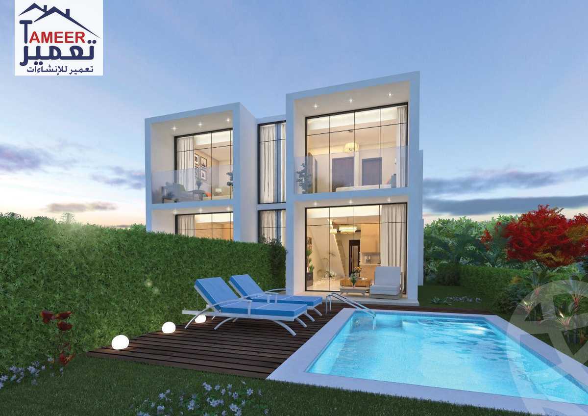 https://aqarmap.com.eg/ar/listing/6118446-for-sale-north-coast-resorts-porto-golf-marina