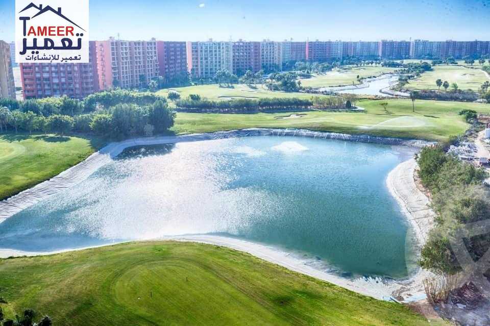 https://aqarmap.com.eg/en/listing/6045425-for-sale-north-coast-resorts-porto-golf-marina