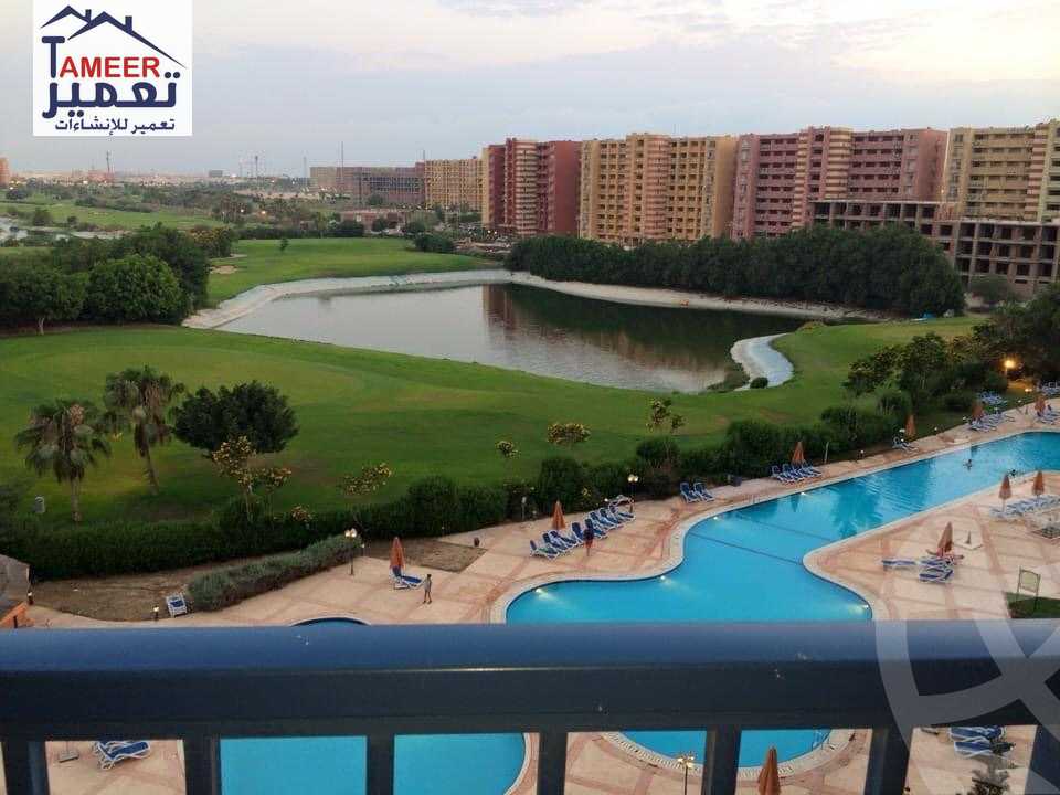 https://aqarmap.com.eg/ar/listing/6105422-for-sale-north-coast-resorts-porto-golf-marina