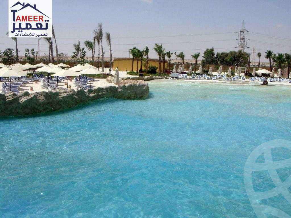 https://aqarmap.com.eg/ar/listing/6105422-for-sale-north-coast-resorts-porto-golf-marina