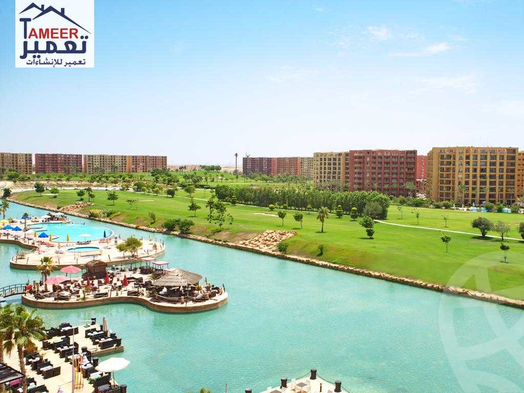 https://aqarmap.com.eg/en/listing/6045425-for-sale-north-coast-resorts-porto-golf-marina