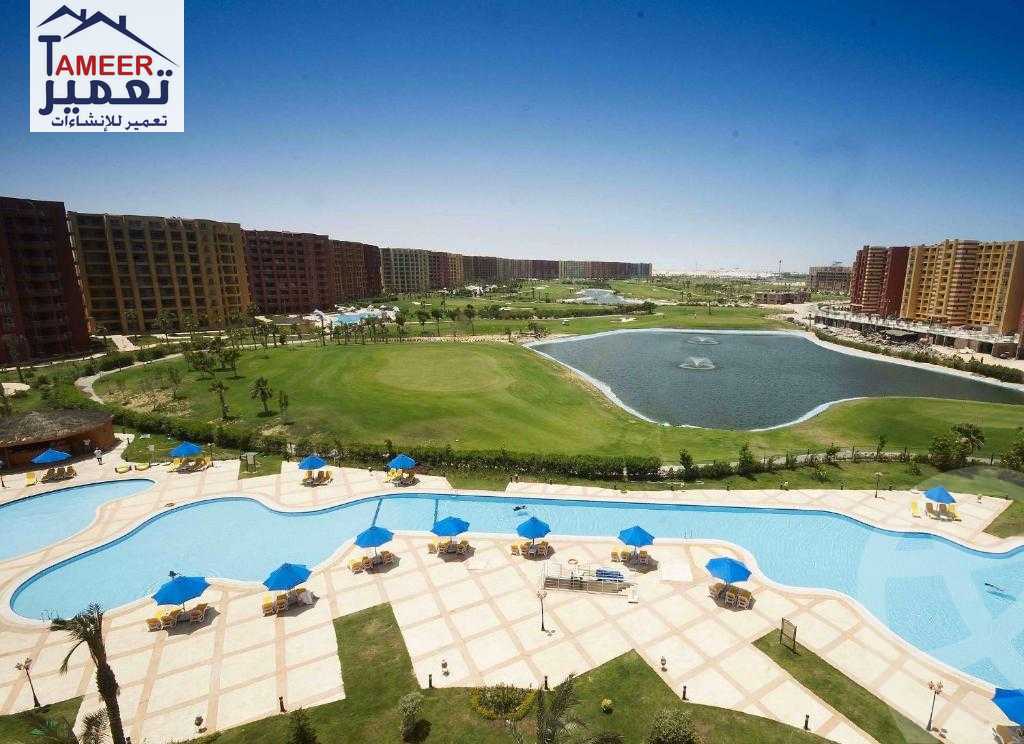 https://aqarmap.com.eg/en/listing/6045425-for-sale-north-coast-resorts-porto-golf-marina