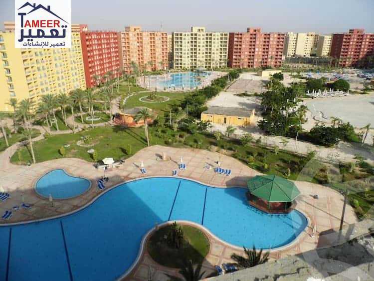 https://aqarmap.com.eg/ar/listing/6105422-for-sale-north-coast-resorts-porto-golf-marina
