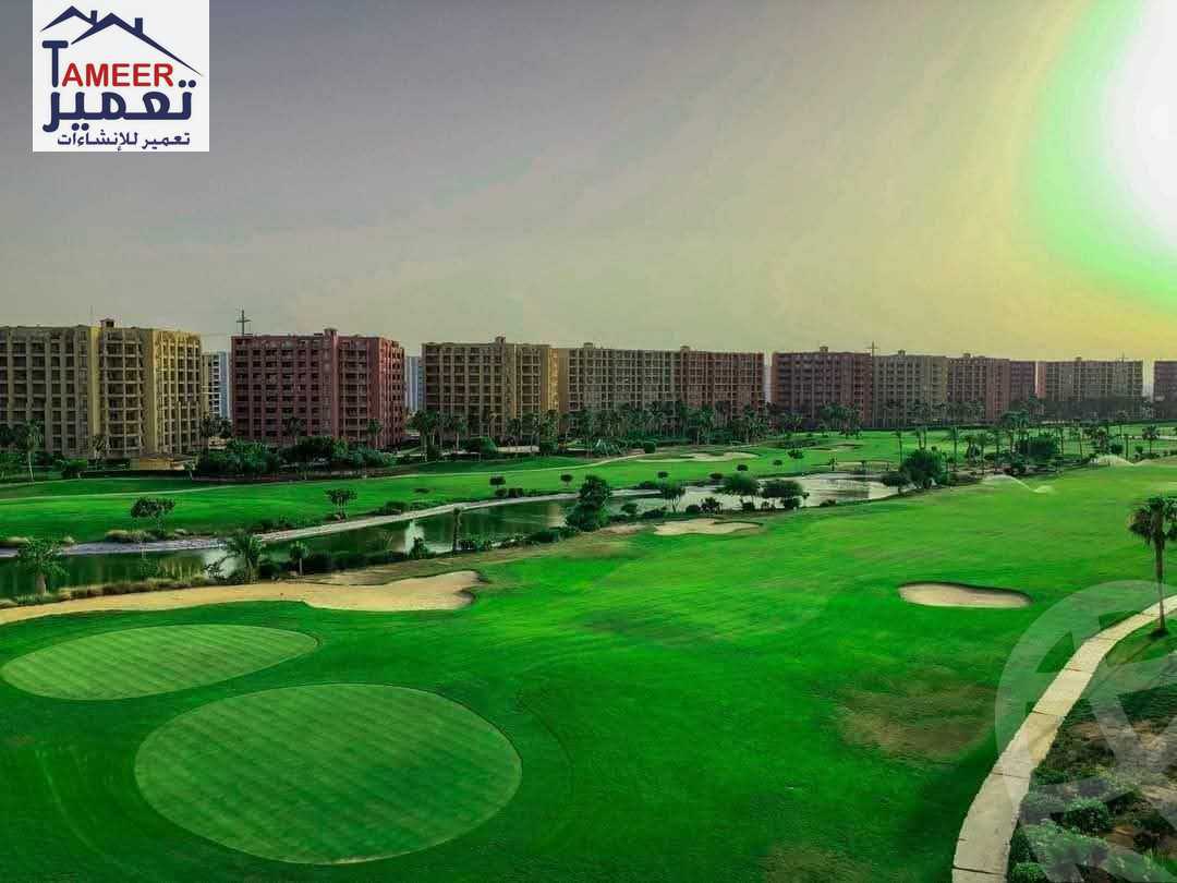 https://aqarmap.com.eg/en/listing/6024231-for-sale-north-coast-resorts-porto-golf-marina