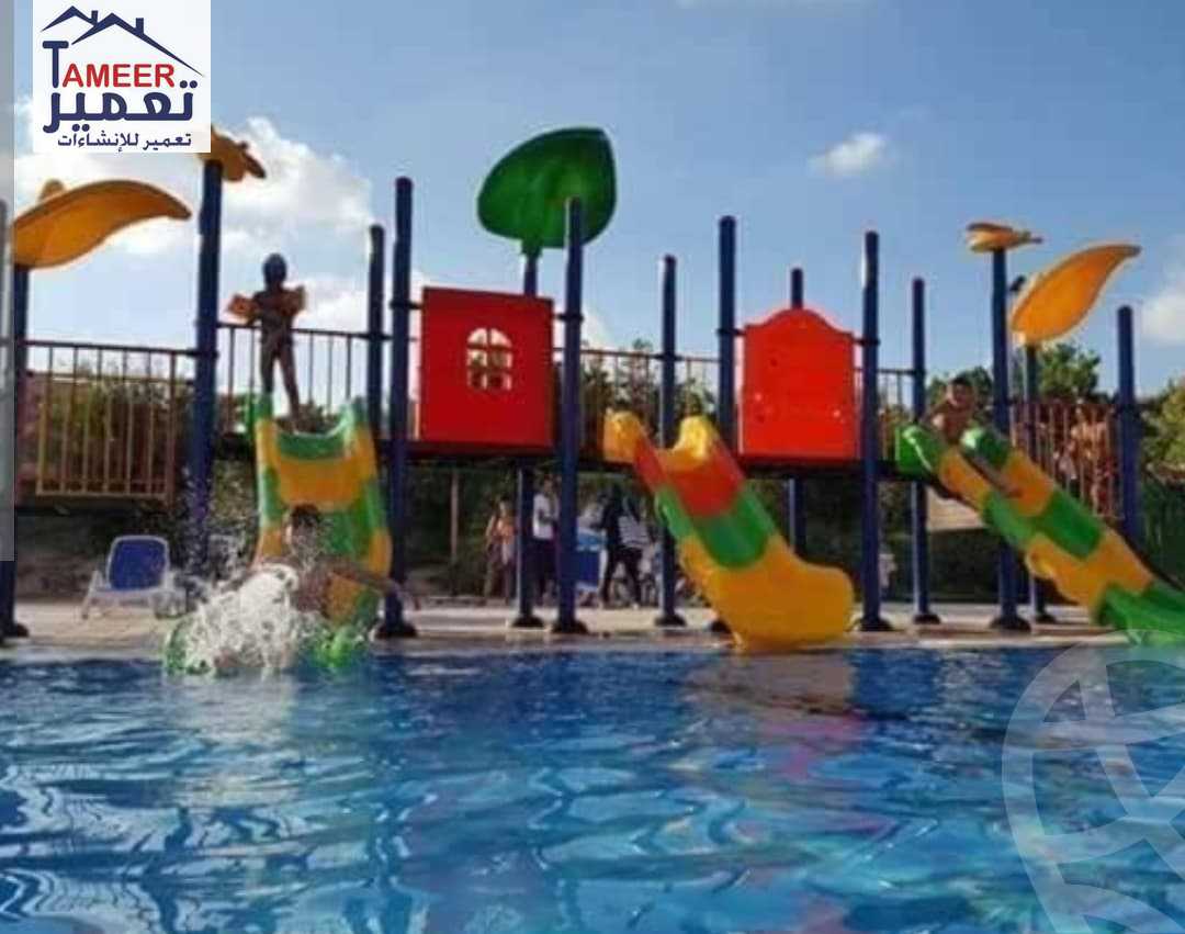 https://aqarmap.com.eg/en/listing/6024231-for-sale-north-coast-resorts-porto-golf-marina
