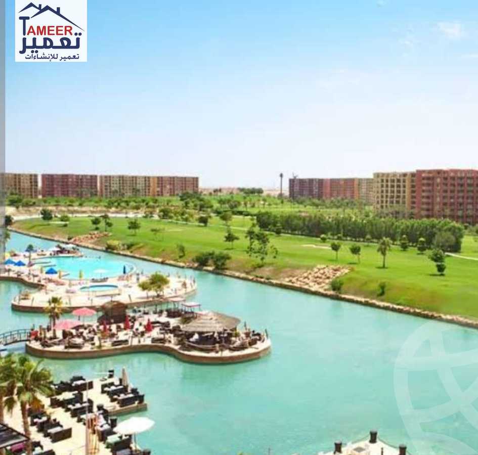 https://aqarmap.com.eg/en/listing/6033388-for-sale-north-coast-resorts-porto-golf-marina