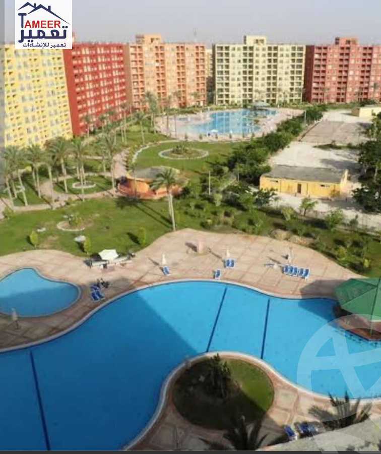 https://aqarmap.com.eg/en/listing/6033388-for-sale-north-coast-resorts-porto-golf-marina