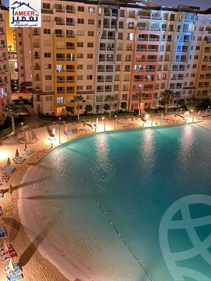 https://aqarmap.com.eg/en/listing/6038602-for-sale-north-coast-resorts-porto-golf-marina