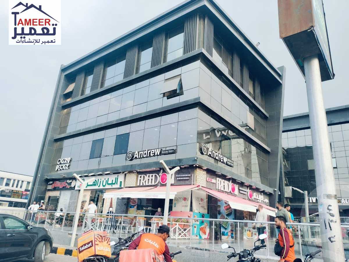 https://aqarmap.com.eg/en/listing/6086572-for-sale-cairo-el-shorouk-tryq-lshbb