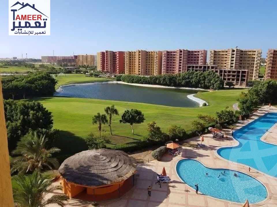 https://aqarmap.com.eg/ar/listing/6105092-for-sale-north-coast-resorts-porto-golf-marina