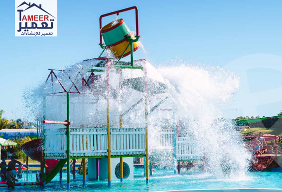 https://aqarmap.com.eg/ar/listing/6105422-for-sale-north-coast-resorts-porto-golf-marina