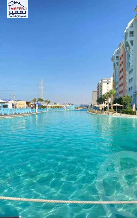 https://aqarmap.com.eg/ar/listing/6105422-for-sale-north-coast-resorts-porto-golf-marina