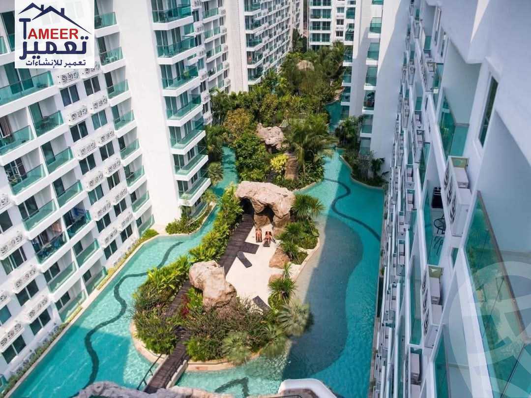 https://aqarmap.com.eg/ar/listing/6105422-for-sale-north-coast-resorts-porto-golf-marina